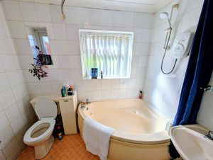 Photo 10- click for photo gallery